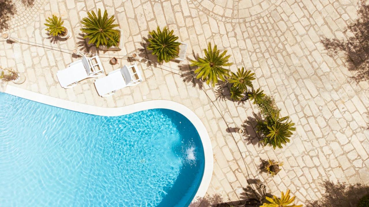 Villa Virginia Рагуза Екстер'єр фото